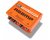 Radial EXTC-SA Guitar Effects Interface