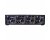 Rolls HA243 4-Channel Studiophile Headphone Amplifier