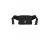 Portabrace HIP-EOSR Hip Pack for Canon EOS R Mirrorless Cameras