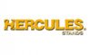 Hercules Stands