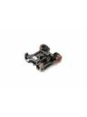 Tilta 15mm LWS Baseplate Type VI - Black