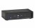 Sonnet Echo Dual NVMe Thunderbolt Dock