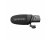 Saramonic CamMic+ On-Camera Battery-Powered Shotgun Mic