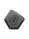 HK Audio LUNAR 110 XA 10in Active Loudspeaker