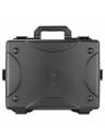 Odyssey Roland V-80 HD Carrying Case