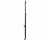Kupo Baby Stand Extension