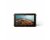 Atomos Ninja 5in HDR Monitor-Recorder