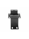 Radial Engineering TrainTrack Pedalboard Mounting Bracket