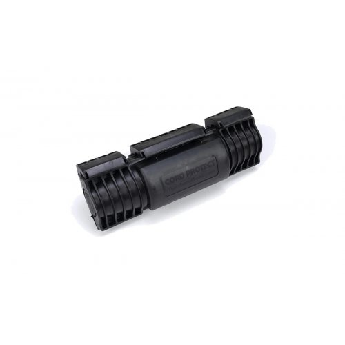 Tether Tools Cord Protect Weatherizer