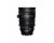 Sigma AF Cine 28-45mm T2 FF - Sony E-Mount