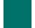 Rosco Roscolux 395 Teal Green Gel Sheet