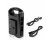 Shape Full Play Dual Gold-Mount Lithium-Ion Battery Charger
