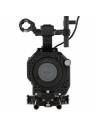 Tilta Sony FS7 Camera Rig