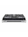 Headliner Low Profile Flight Case for System One