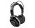 Superlux HD631 DJ Headphones