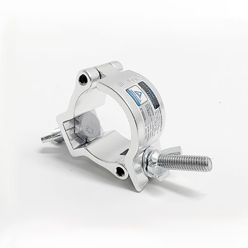 Global Truss Mini-360-1.5 Clamp for 1.5in Tubing