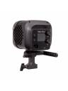 Amaran Halo 200x Compact Bi-Colour COB Light