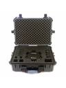 Film Devices 145mm Vibration Isolator Kit with Mounting Platform