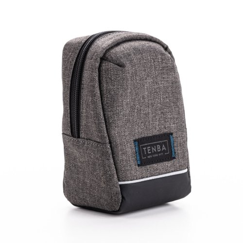 Tenba Skyline 4 Pouch V2 - Gray