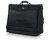 Gator G-MIXERBAG-2621 Mixer Bag 26x21x8.5