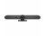 Logitech Rally Video Conference Bar - Graphite