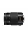 Panasonic LUMIX G Series 35-100mm F2.8 LEICA DG VARIO-ELMARIT Lens