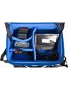 Orca Bags OR-69 Hard Shell Case - Large