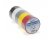 Pro Pocket Spike Stack Standard Colours - 5-Pack
