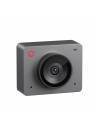 Obsbot Meet SE AI-Powered Full HD Webcam - Space Grey