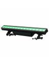 ADJ Encore LB15IP Linear LED Wash Fixture