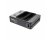 Deity Microphones DQC2 - 2 Bay Smart Battery Charger