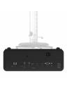 BenQ LH860ST 5000 ANSI Lumen 1080P Laser Simulation Projector