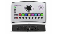 KLANG:kontroller Immersive Personal IEM Mixer