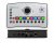KLANG:kontroller Immersive Personal IEM Mixer