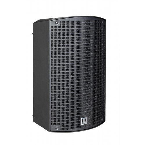 HK Audio SONAR 110 Xi 10in Powered Speaker
