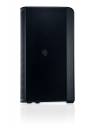 QSC K10.2 Active 10 Inch Loudspeaker