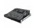 ProX Digital Mixer Flight Case for Behringer X32 Compact Console with Doghouse