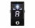 Korg Pitchblack X Chromatic Pedal Tuner