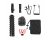 Joby GorillaPod Creator Kit