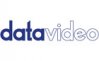 Datavideo
