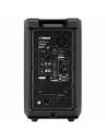 Yamaha DXR8mkII 8in 1100W 2-way Active Loudspeaker