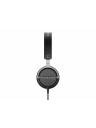 Beyerdynamic DJ 300 PRO X CLUB Closed-Back 2-in-1 DJ Headphones