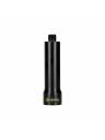 Gravity Stands 41mm to 35mm M20 Spacer