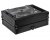Odyssey Black Label Rane Twelve Battle Controller Case