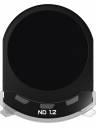DZOFilm Catta Coin Plug-in Filter for Catta Zoom (ND Set)
