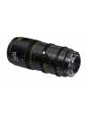 DZOFilm Catta Ace Bundle - 18-35 & 70-135mm T2.9-PL/EF Mount with Hard Case