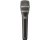 Electro-Voice RE520 Condenser Supercardioid Vocal Microphone