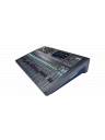 Soundcraft Si Impact 40-input Digital Mixing Console