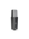 AKG C114 Large Diaphragm Multi-Pattern Condenser Microphone
