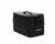 Nanuk N-Cubik ICU Organizer - 17S (9L)